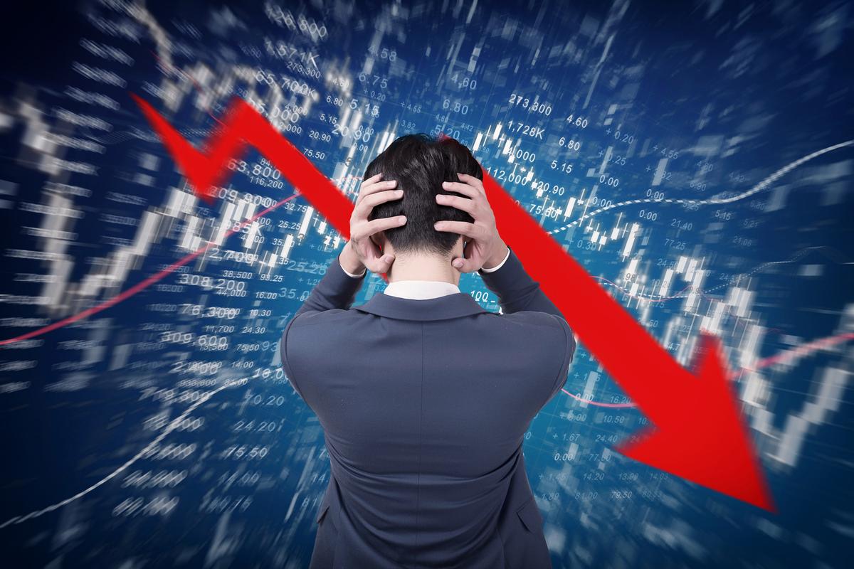 成人无码视频97免费 加勒比色图888